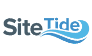 SiteTide