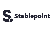StablePoint