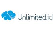 Unlimited.id
