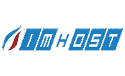 Vimhost