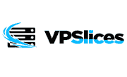 VPSlices
