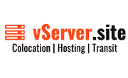 vServer.site