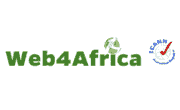 Web4Africa