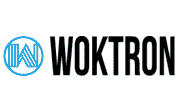 Woktron