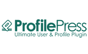 ProfilePress