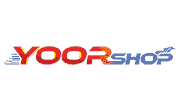 YOORshop