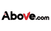 Above.com