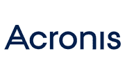 Acronis