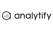 Analytify