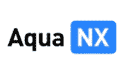 AquaNX