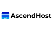 Ascend.host