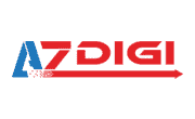 Azdigi
