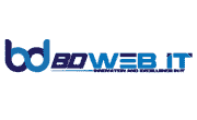 BDWebIT