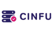 Cinfu