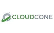 CloudCone