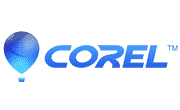 Corel