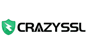 CrazySSL