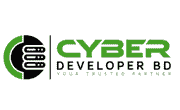 CyberDeveloperBD