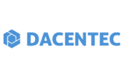 Dacentec