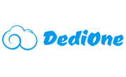 DediOne
