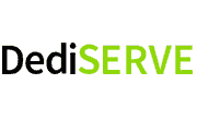 DediServe