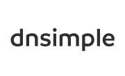 DNSimple