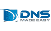 DNSMadeEasy