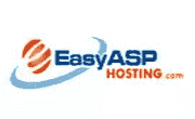 EasyASPHosting