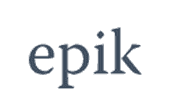Epik