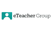 eTeacherGroup