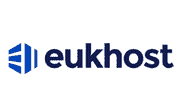 eUKhost Coupon