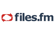 Files.fm