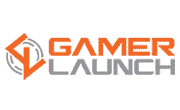 GamerLaunch
