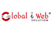 GlobaliWeb