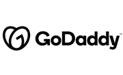 GoDaddy