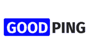 GoodPing
