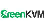 GreenKVM.com