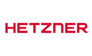 Hetzner