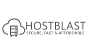 HostBlast