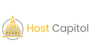 HostCapitol