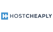 HostCheaply