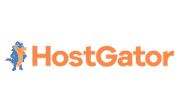 HostGator