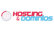 HostingyDominios