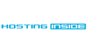 HostingInside