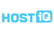 HOSTiQ