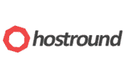 HostRound
