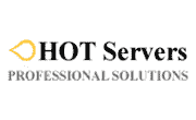 HOTServers