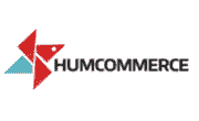 HumCommerce