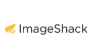 ImageShack