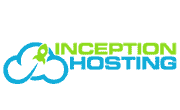 InceptionHosting